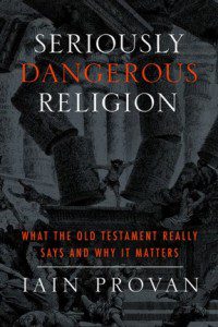 Seriously_Dangerous_Religion