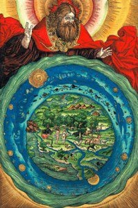 lucas_cranach_God_as_Creator_Luthers_Bible