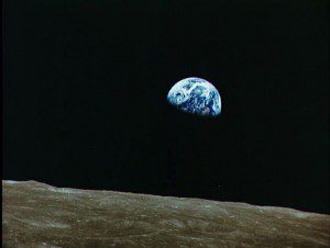 apollo08_earthrise