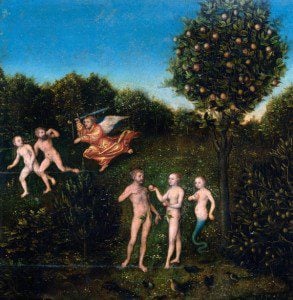 From Lucas_Cranach_the_Elder-The_Garden_of_Eden