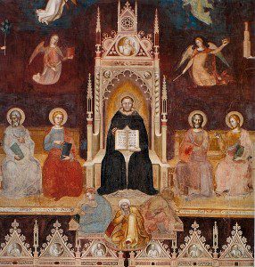 Andrea_di_Bonaiuto._Santa_Maria_Novella_1366-7_fresco_0001ds