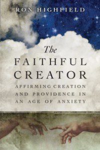 Faithful Creator