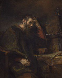 Saint_Paul,_Rembrandt_van_Rijn_(and_Workshop_),_c._1657