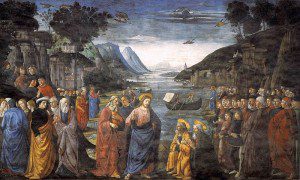 800px-Ghirlandaio,_Domenico_-_Calling_of_the_Apostles_-_1481