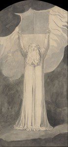 356px-William_Blake_-_Moses_Receiving_the_Law_-_Google_Art_Project