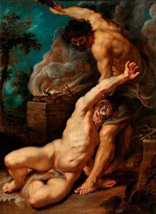 Peter_Paul_Rubens_-_Cain_slaying_Abel,_1608-1609