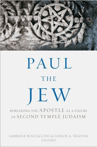 Commentary in: The Apocalypse of Paul (Visio Pauli) in Sahidic Coptic