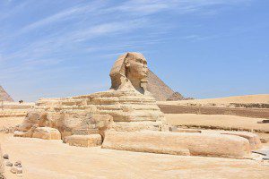 Great_Sphinx_of_Giza_May_2015