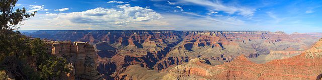640px-Grand_Canyon_Panorama_2013