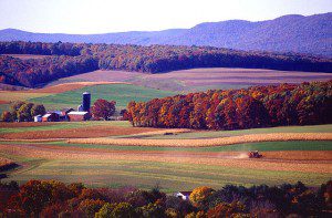 640px-Farming_near_Klingerstown,_Pennsylvania