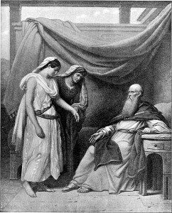 Foster_Bible_Pictures_0032-1
