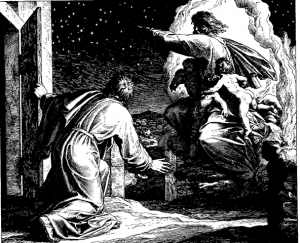 Schnorr_von_Carolsfeld_Bibel_in_Bildern_1860_024