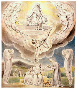 522px-William_Blake_-_Satan_Going_Forth_from_the_Presence_of_the_Lord