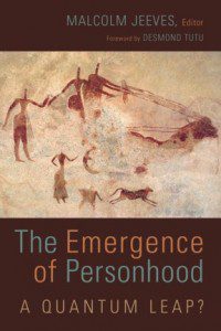 emergence of Personhood