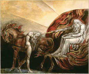 God_judging_adam_blake_1795 sm