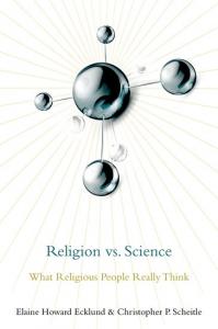 ReligionvsScience2