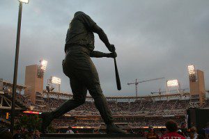 tony gwynn