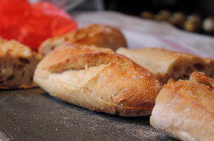 our-daily-bread