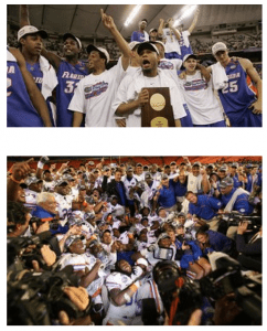 achieving-greatness