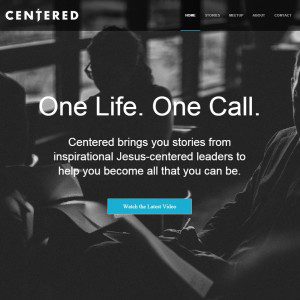 centered-org