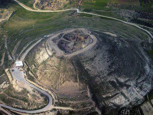 640px-Herodium_from_above_2