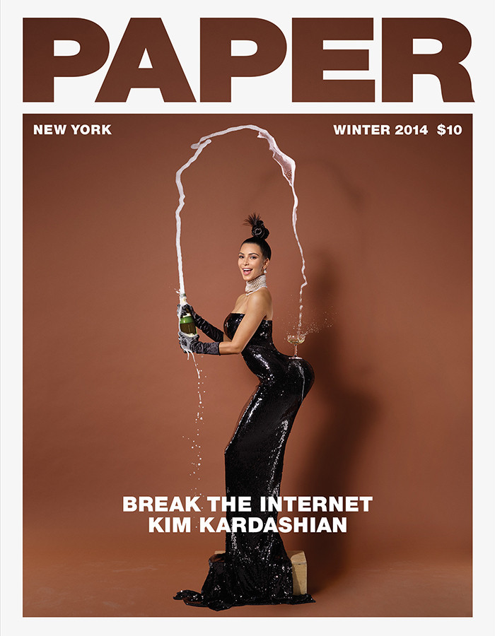 Kim_cover_web_1_6d755cfc-2974-4ee2-85a4-14114bceffee_1024x1024