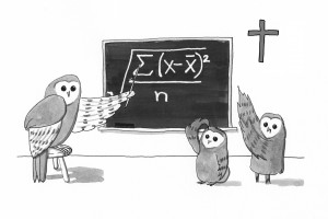 teacher owl flickr creative commons