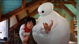 big_hero_6_baymax_hiro_h_2014