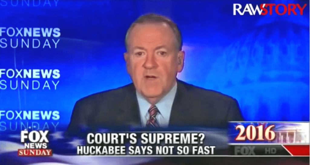 (Screen Grab)