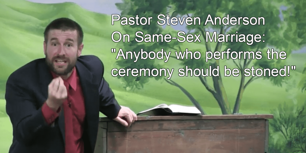 (Image via Screen Grab)