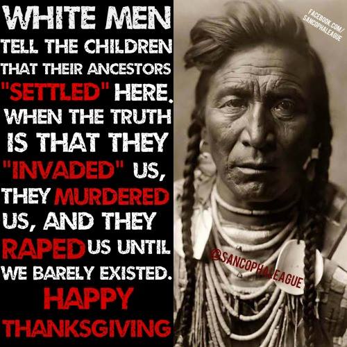 thanksgiving-reminders-of-native-american-genocide-makes-some-americans