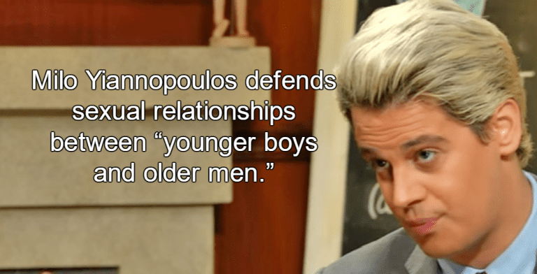 milo yiannopoulos