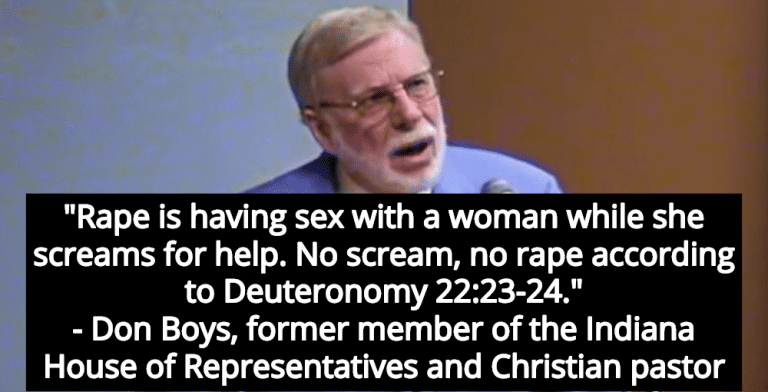 heavyr christian dating rape