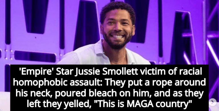 JussieS1.png