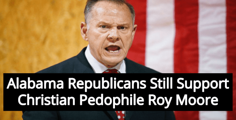 roy-moore1.png