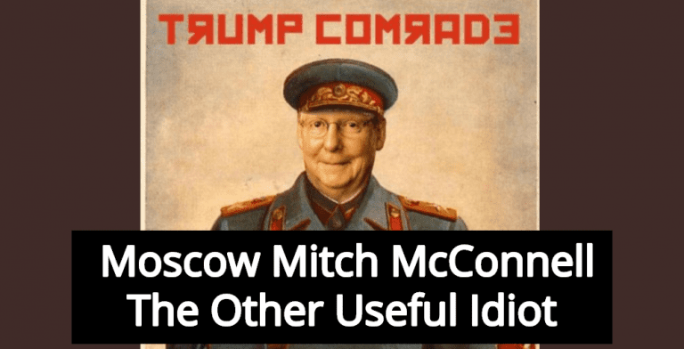 MoscowMitch1.png