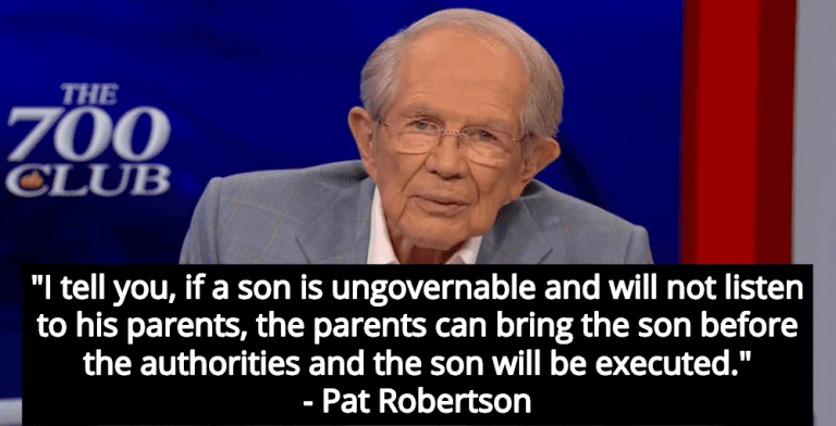 pat-robertson-parents-should-have-disobedient-children-executed