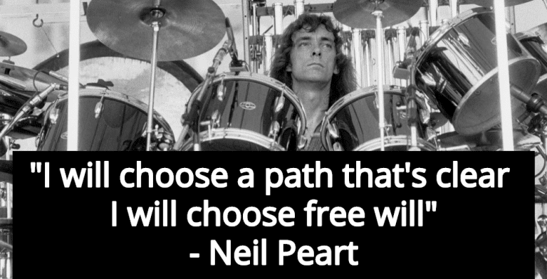 neilpeart1.png