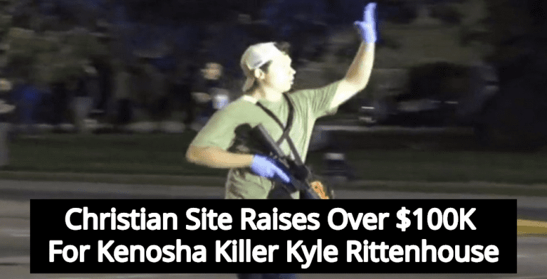 kyle rittenhouse not guilty meme kyle rittenhouse not guilty meme