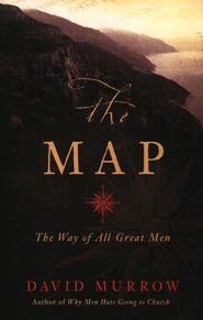 TheMap