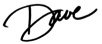 Dave's-signature