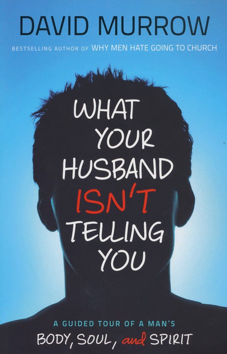 WhatYourHusbandCover