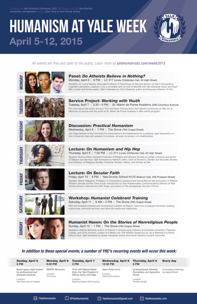humanismatyale_finalweb