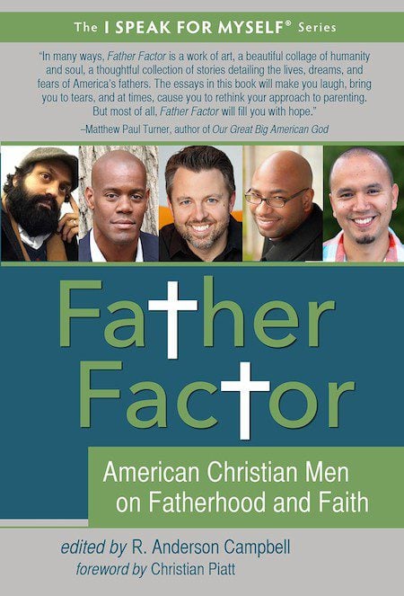 father_factor_cover_200dpi