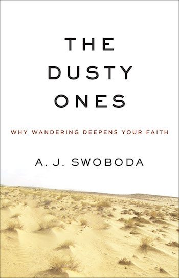 The_Dusty_Ones2.indd