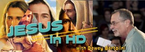 Jesus-in-HD-Slider-2c