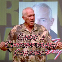 Carty’s Contemporary Classics 39: What Does “Born Again” Mean ...