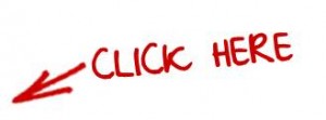 ArrowRedClickHereLeft