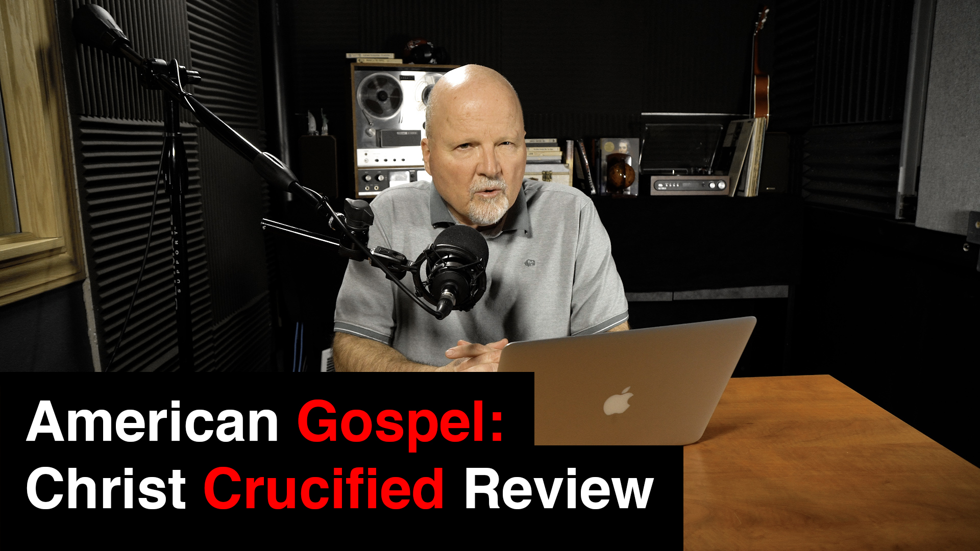 WWUTT: Sin Means to Miss the Mark?  Christian Podcast Central Christian  Podcast Central