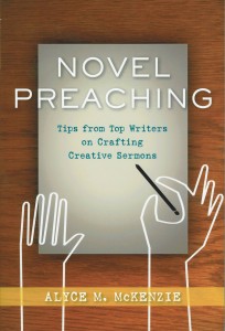 Novel Preaching